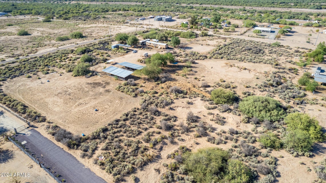 Buckeye, Arizona, 85326, United States, ,Land,For Sale,1977186
