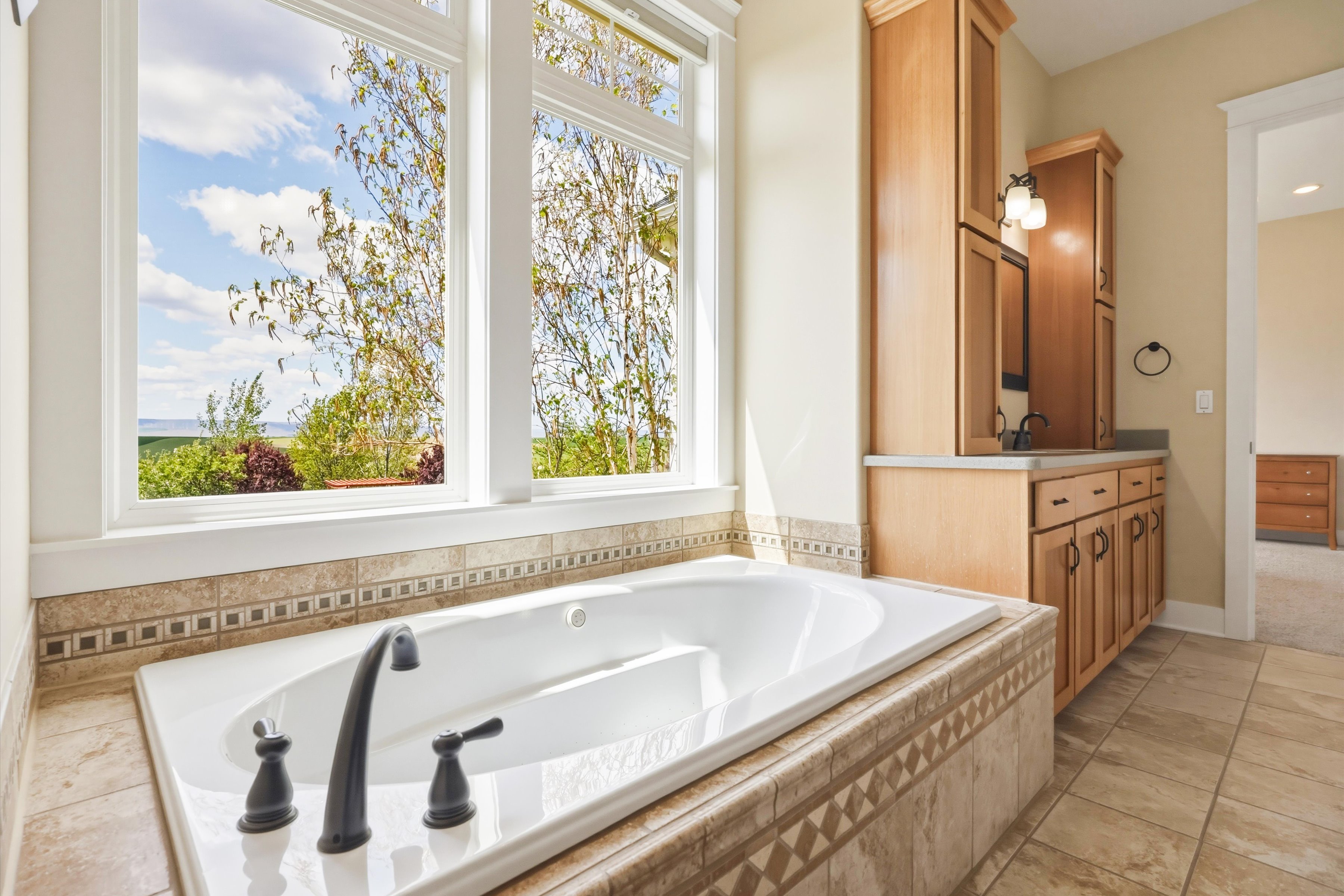  167 Rawhide Lane - 物件實景