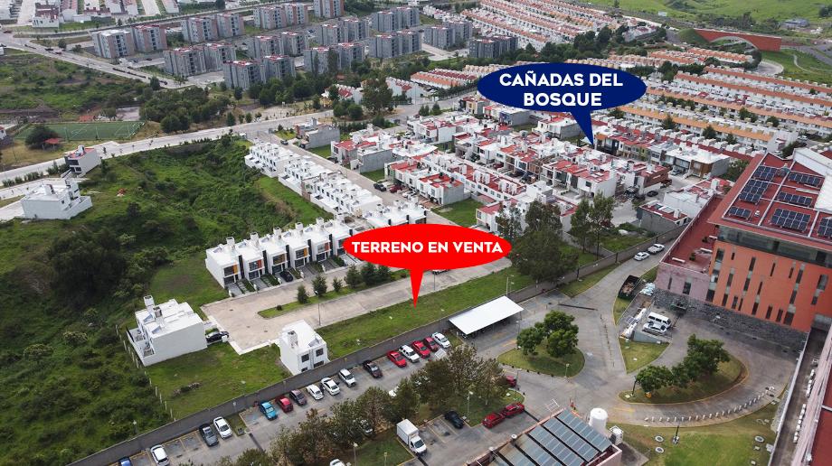 Morelia, Michoacán de Ocampo, 58200, Mexico, 1 Bedroom Bedrooms, ,Residential,For Sale,1916759
