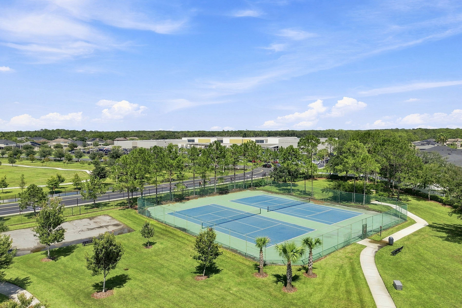  ORLANDO - 物件實景