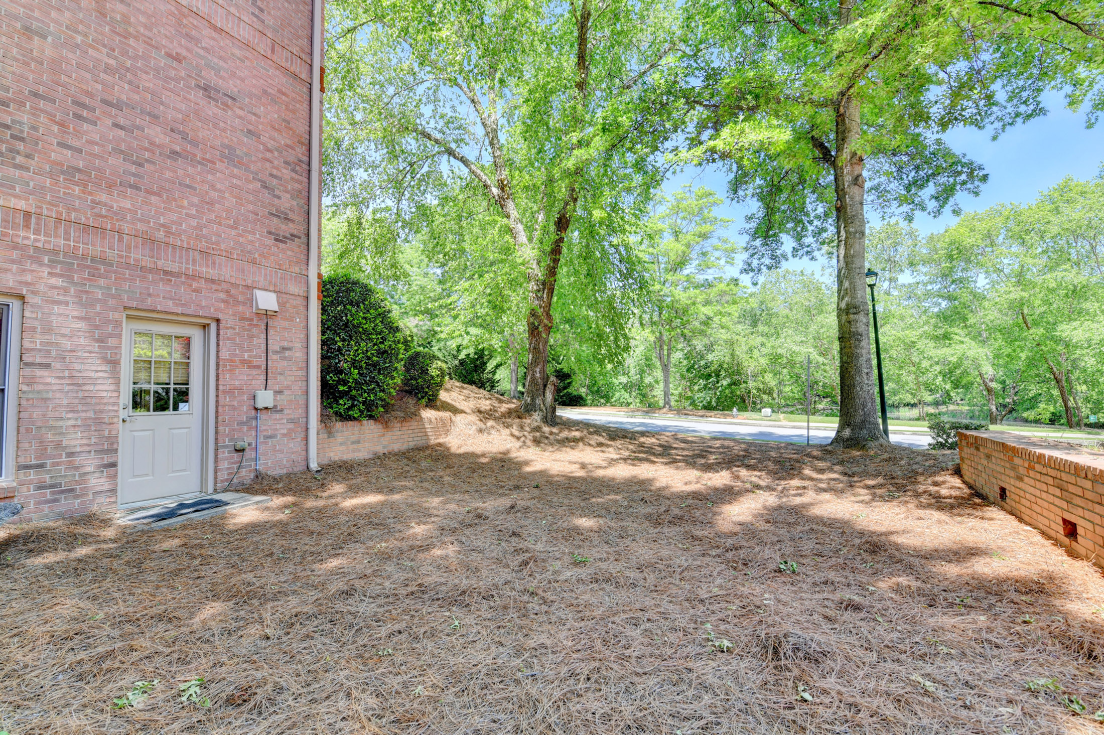  Beautifully Updated Brick Home in Alpharetta - 物件實景