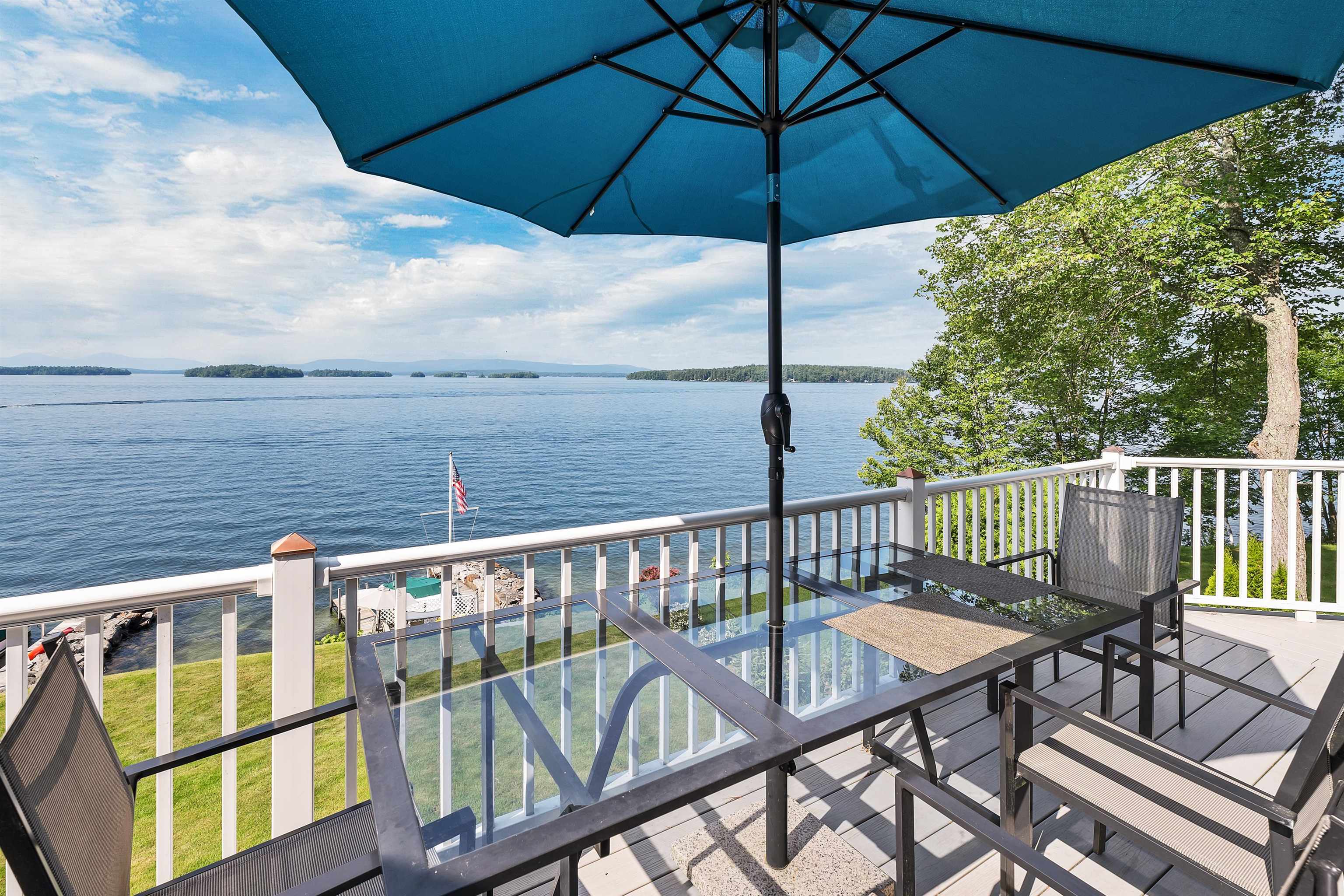 Gilford, New Hampshire, 03249, United States, 3 Bedrooms Bedrooms, ,3 BathroomsBathrooms,Residential,For Sale,1875899