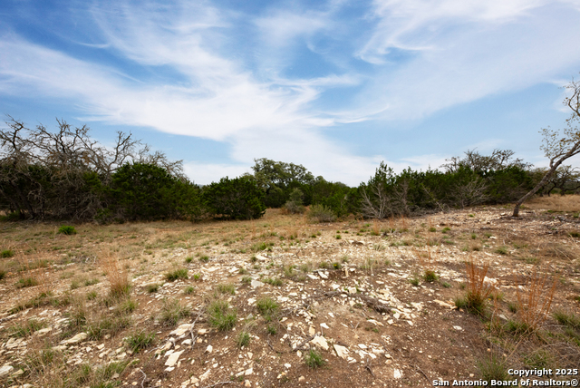 Bandera, Texas, 78003, United States, ,Residential,For Sale,2001691