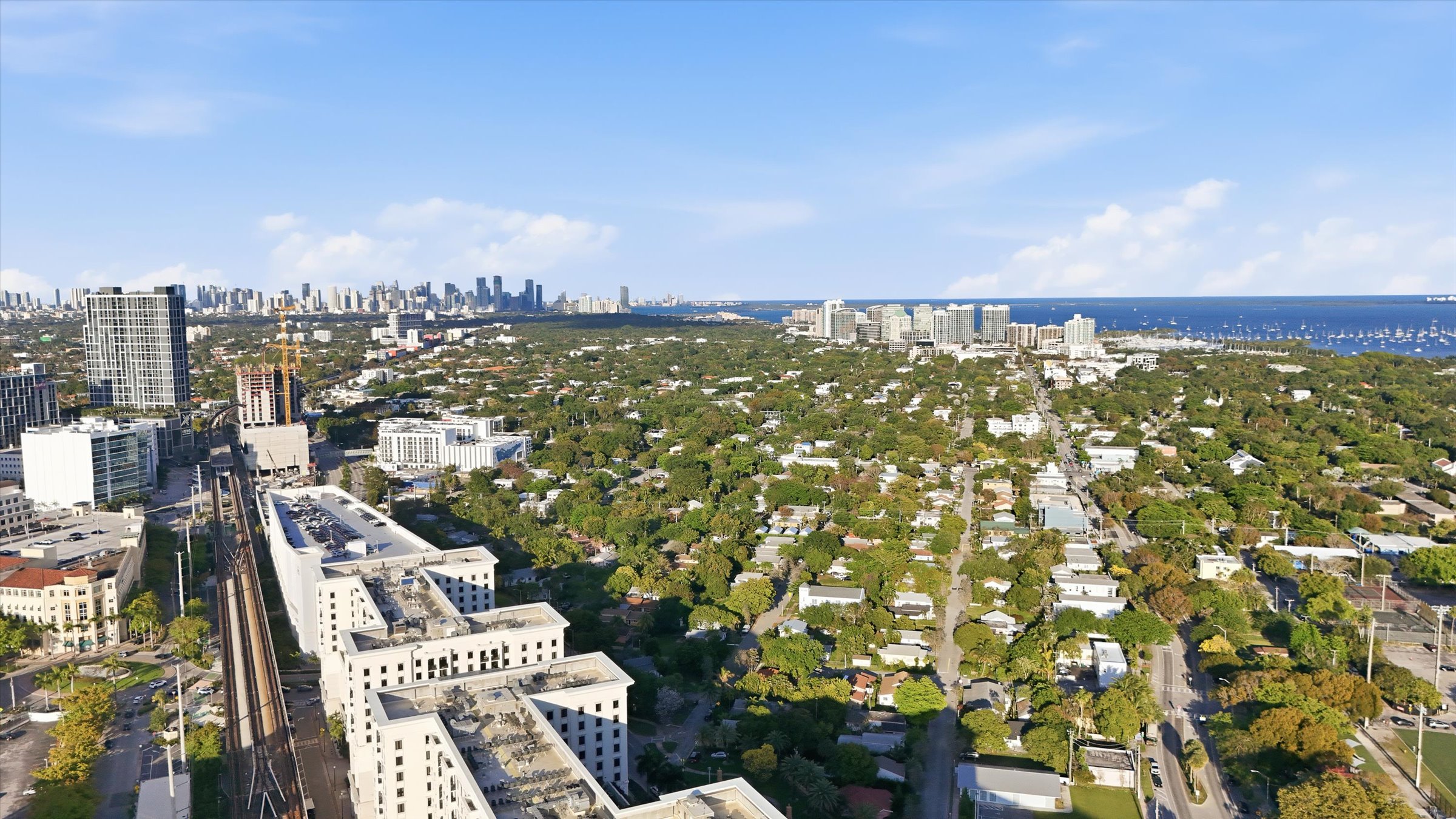  218 Frow Ave, Coral Gables, FL, 33133 - 物件實景