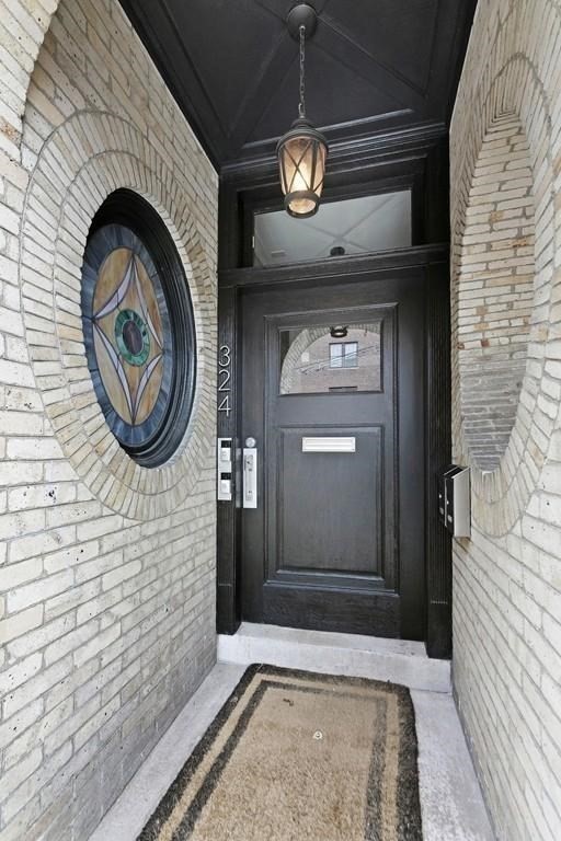 Brookline, Massachusetts, 02445, United States, 4 Bedrooms Bedrooms, ,4 BathroomsBathrooms,Residential,For Sale,1911684