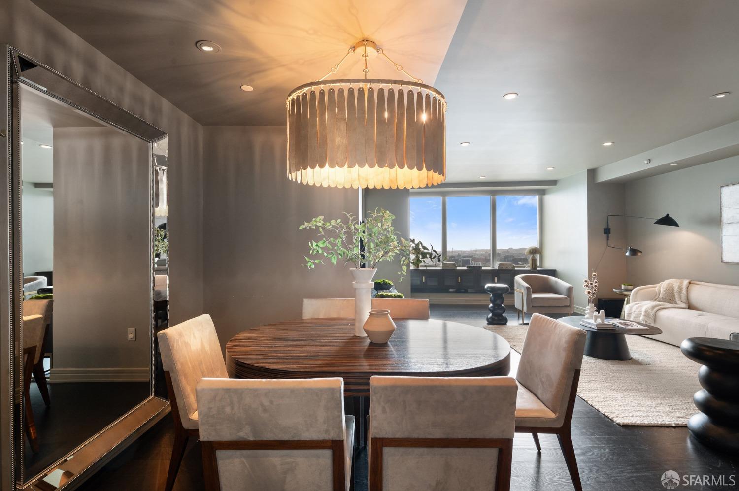San Francisco, California, 94103, United States, 2 Bedrooms Bedrooms, ,3 BathroomsBathrooms,Residential,For Sale,1793366