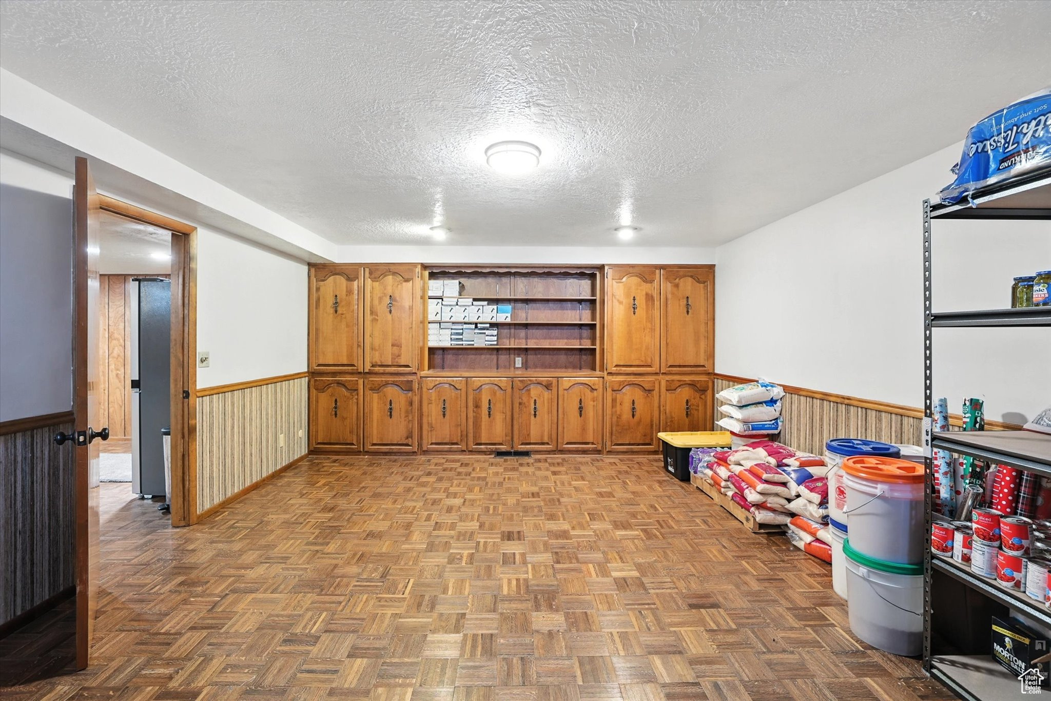 Logan, Utah, 84341, United States, 4 Bedrooms Bedrooms, ,Residential,For Sale,1931848