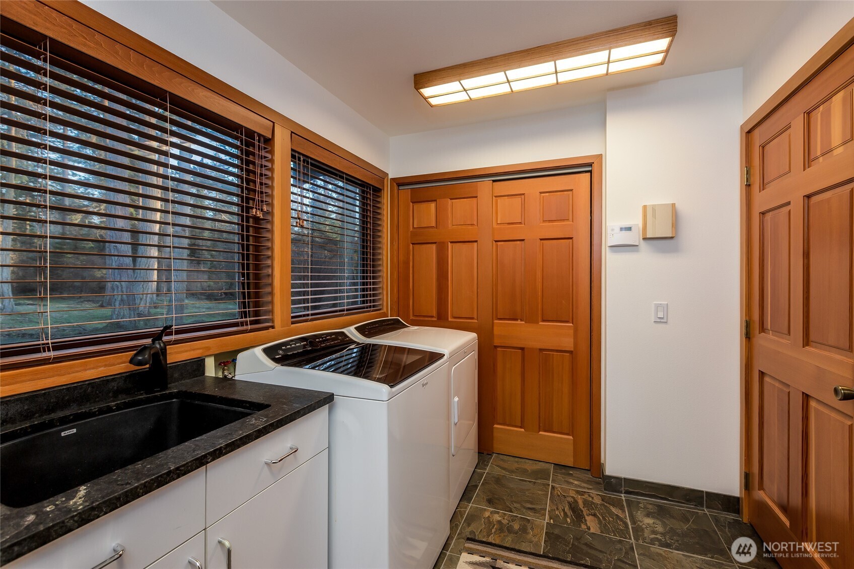 Friday Harbor, Washington, 98250, United States, 3 Bedrooms Bedrooms, ,1 BathroomBathrooms,Residential,For Sale,1796861
