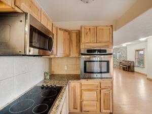 13007 Shavano Valley Rd, Montrose, Colorado, 81403, United States, 7 Bedrooms Bedrooms, ,4 BathroomsBathrooms,Residential,For Sale,13007 Shavano Valley Rd,1673126