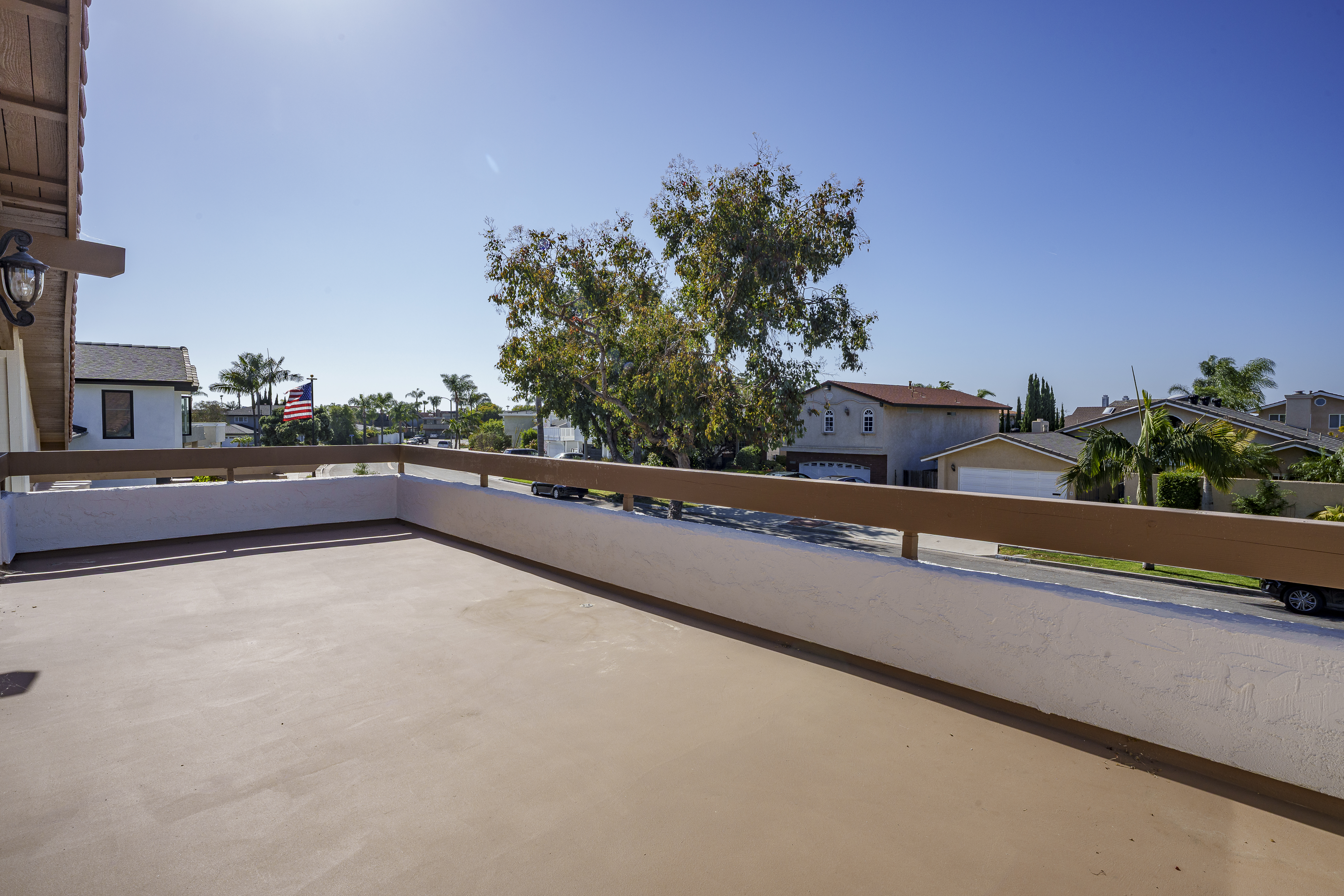  4192 Branford Drive, Huntington Beach, CA 92649 - 物件實景