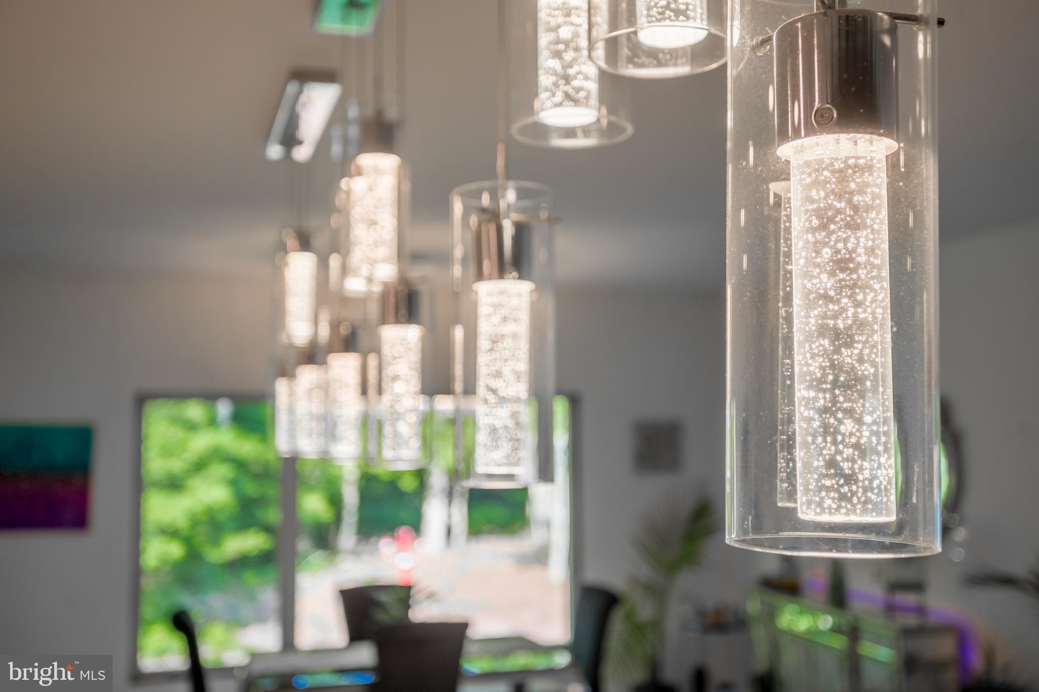 FRANKFORD, Delaware, 19945, United States, 3 Bedrooms Bedrooms, ,3 BathroomsBathrooms,Residential,For Sale,1979825