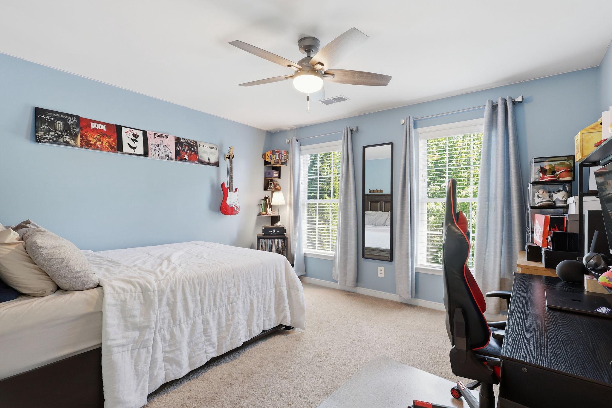 Fredericksburg, Virginia, 22407, United States, 5 Bedrooms Bedrooms, ,4 BathroomsBathrooms,Residential,For Sale,2048625