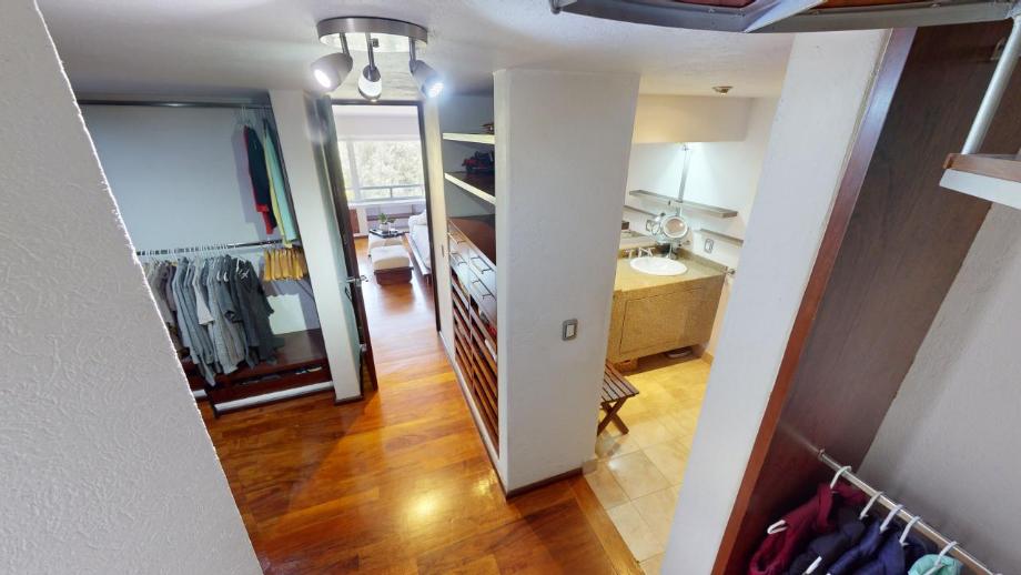 Llorones, Atizapán de Zaragoza, Estado de méxico, 52936, Mexico, 4 Bedrooms Bedrooms, ,5 BathroomsBathrooms,Residential,For Sale,Llorones,1571649