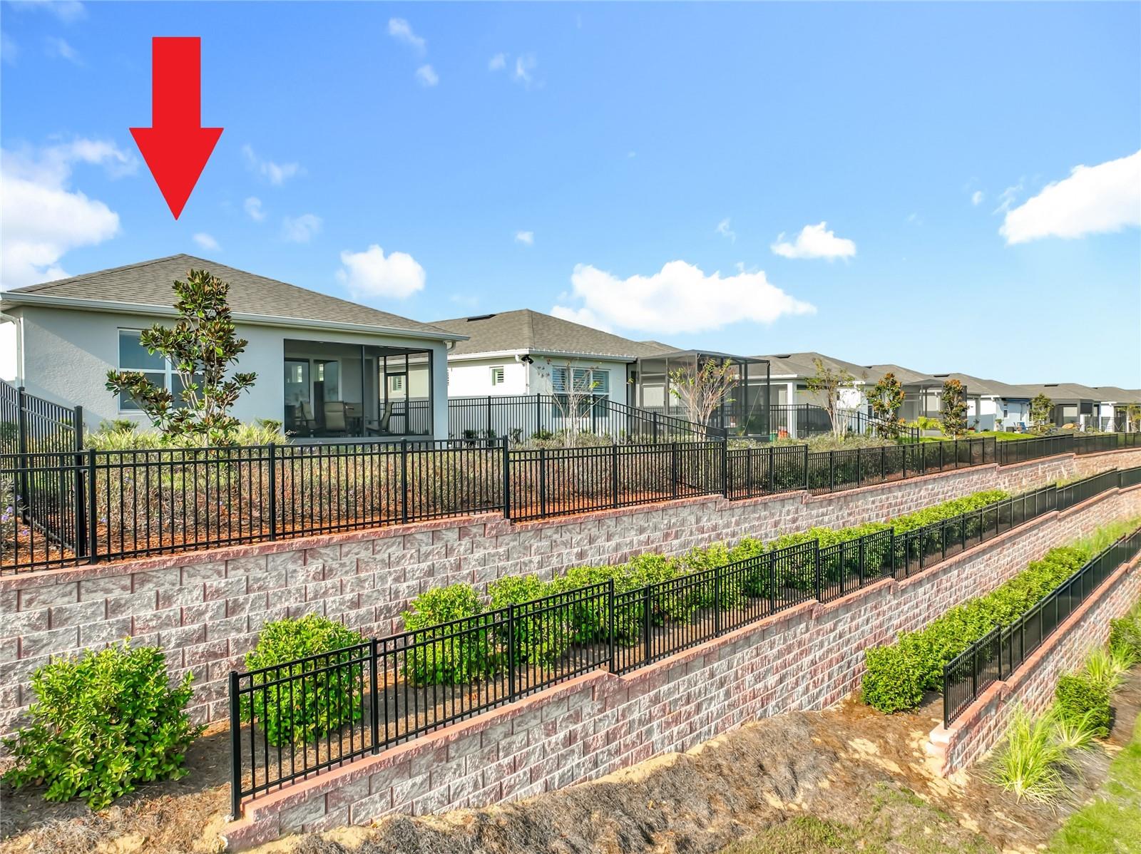 MINNEOLA, Florida, 34715, United States, 3 Bedrooms Bedrooms, ,2 BathroomsBathrooms,Residential,For Sale,2010433