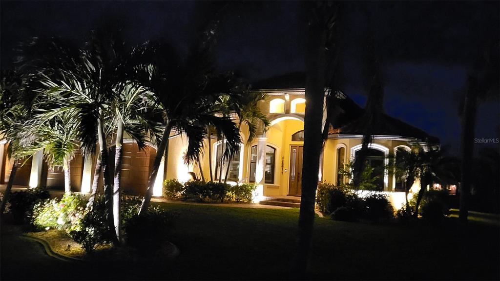 Port Charlotte, Florida, 33981, United States, 3 Bedrooms Bedrooms, ,2 BathroomsBathrooms,Residential,For Sale,1709998