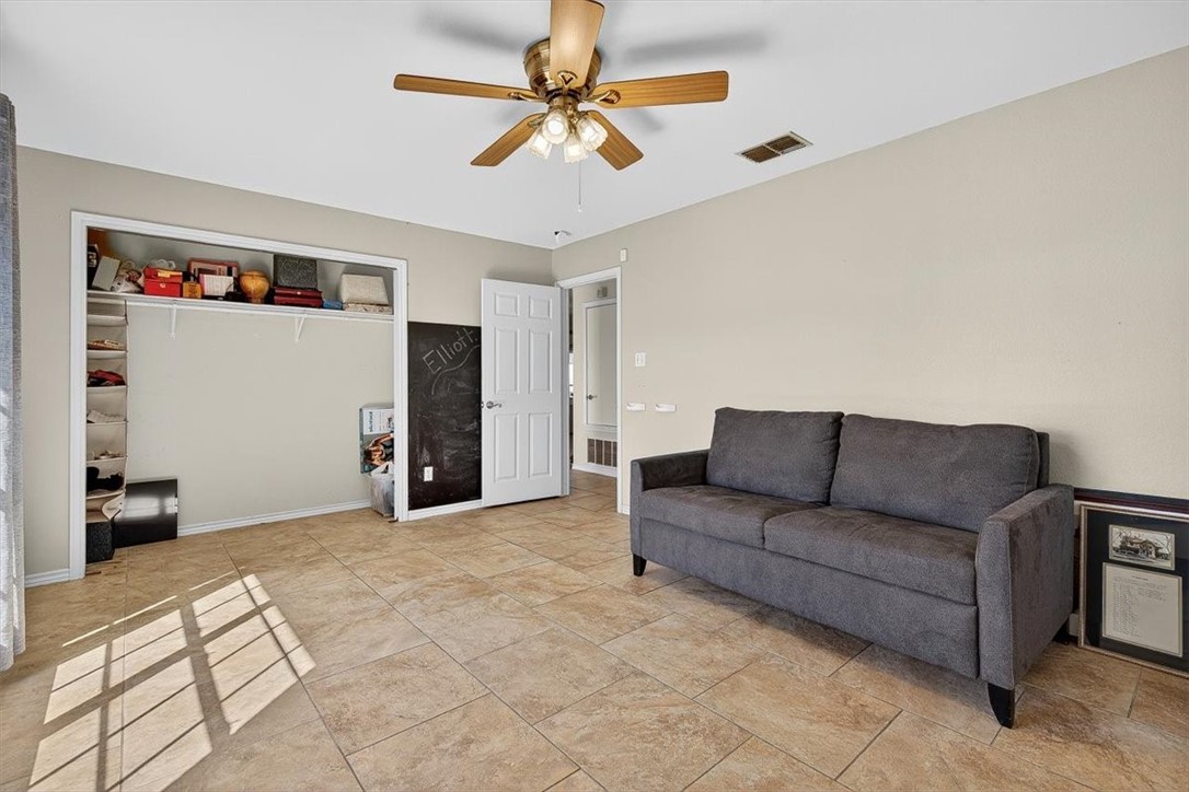 Corpus Christi, Texas, 78418, United States, 3 Bedrooms Bedrooms, ,2 BathroomsBathrooms,Residential,For Sale,1997233