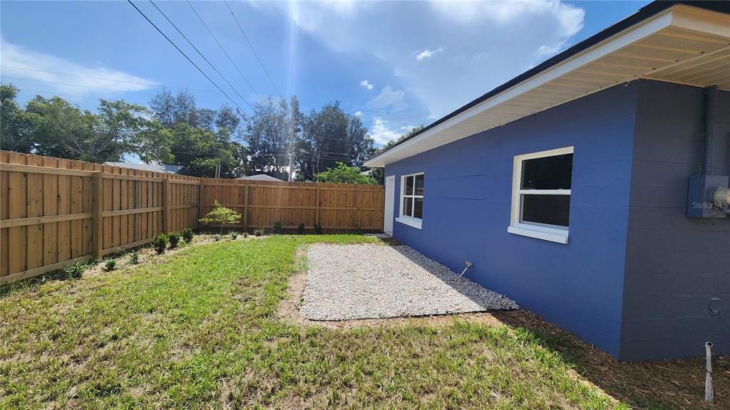 9 N Highland Avenue, Clearwater, Florida, 33755, United States, 3 Bedrooms Bedrooms, ,3 BathroomsBathrooms,Residential,For Sale,9 N Highland Avenue,1623292
