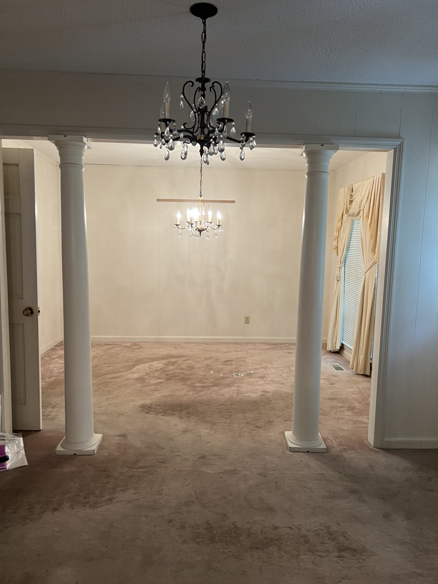 Moulton, Alabama, 35650, United States, 3 Bedrooms Bedrooms, ,2 BathroomsBathrooms,Residential,For Sale,1981747