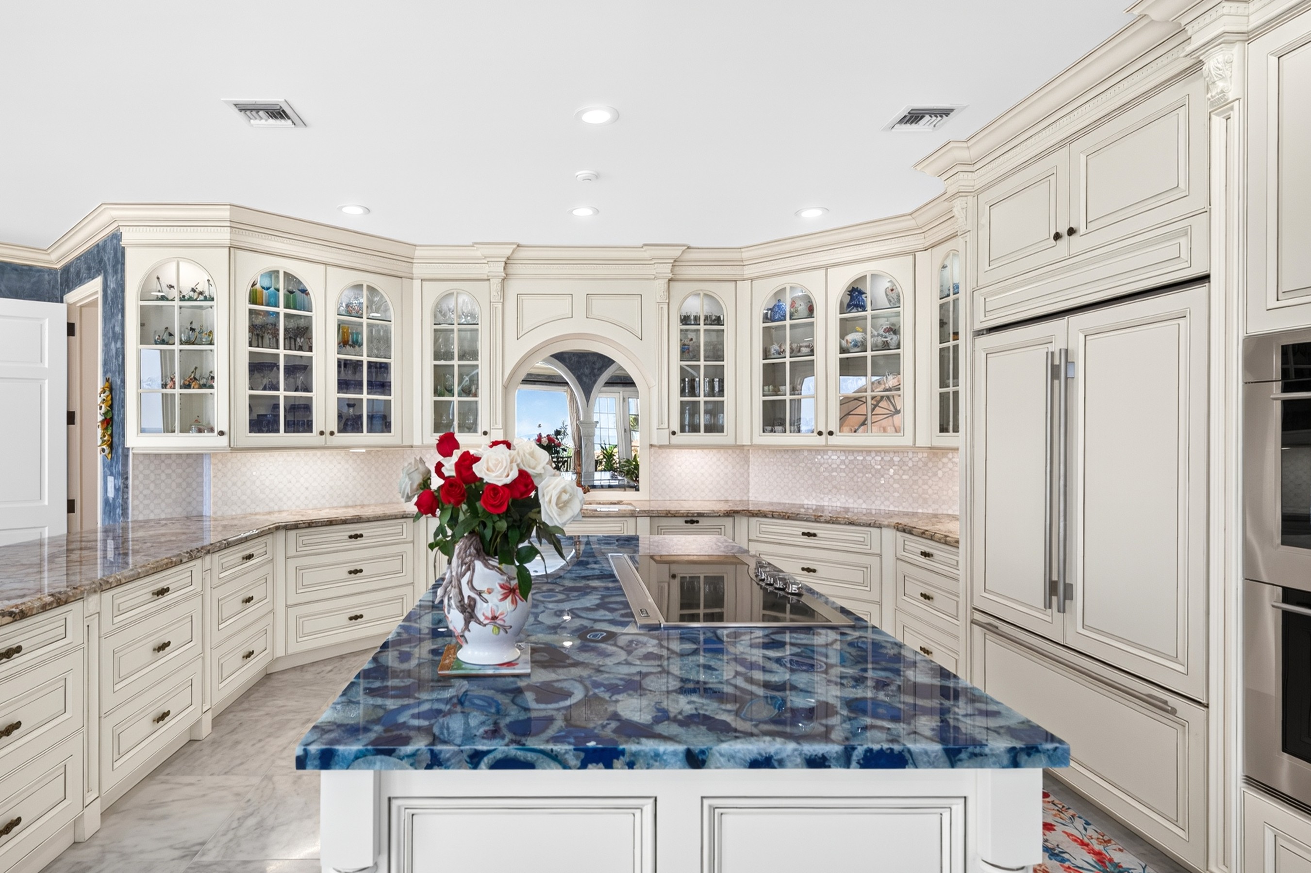  100 Seaway Court, Vero Beach, FL, 32963 - 物件實景