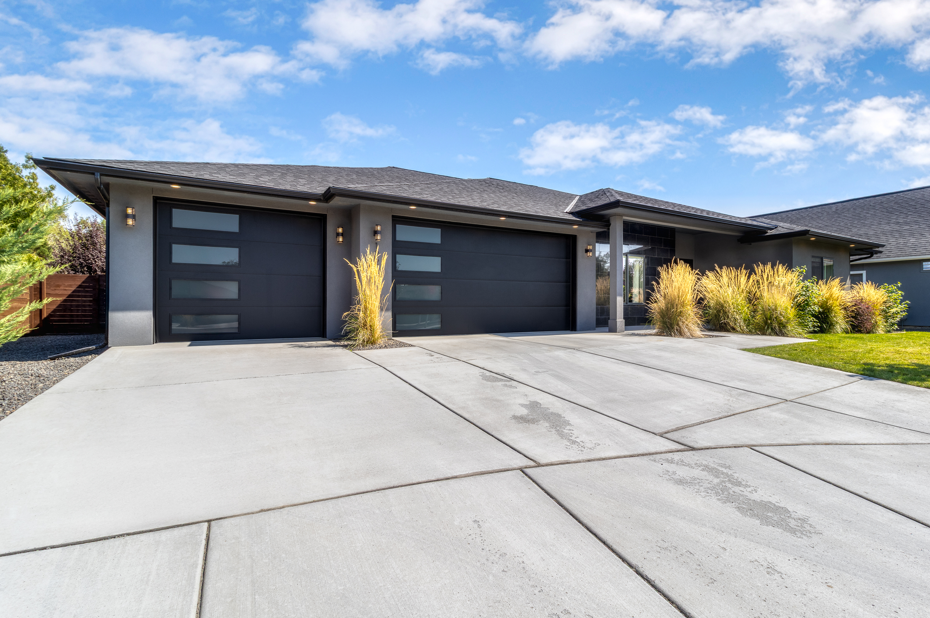  122 Sonoma Pl - 物件實景