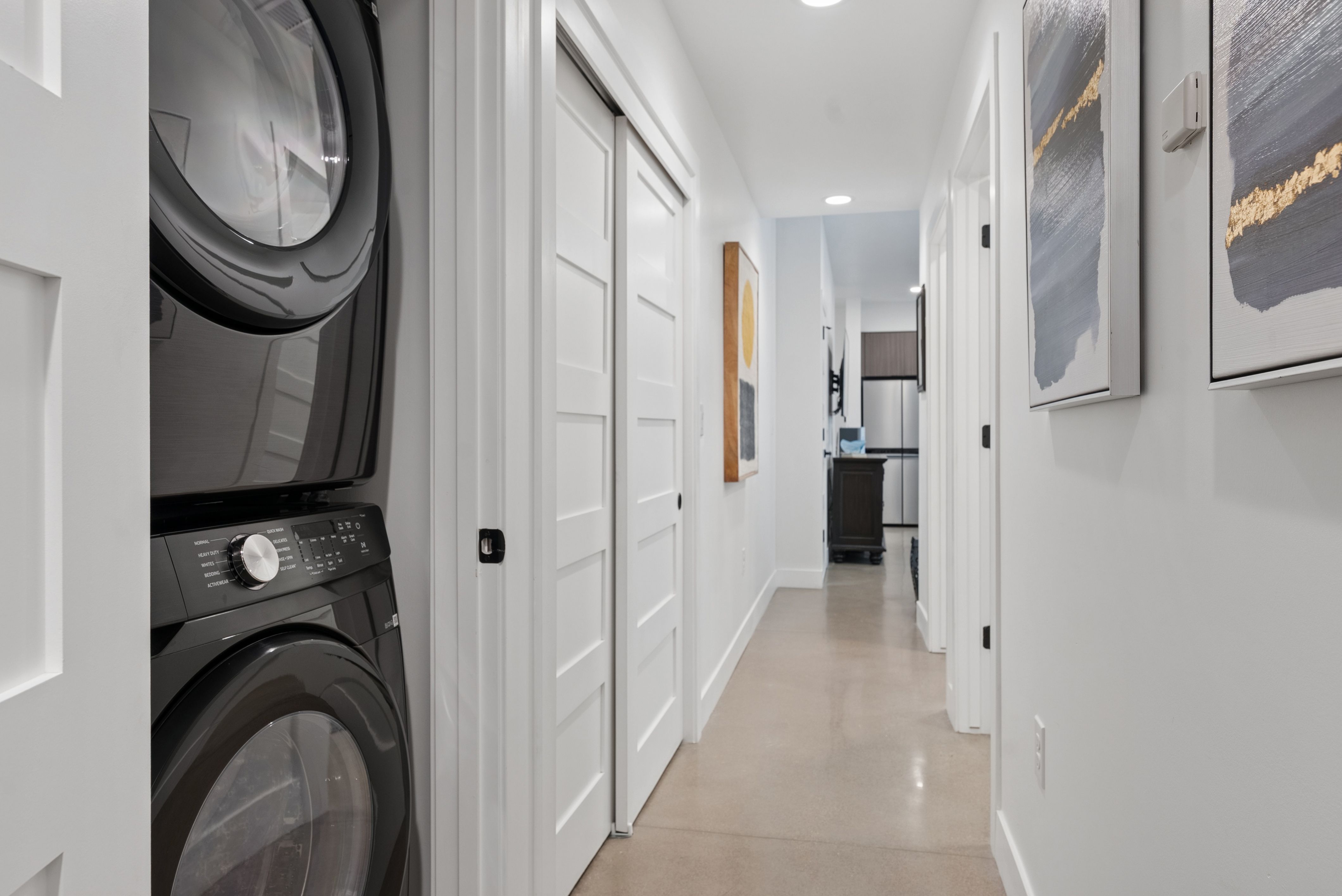  1730 Meade Street, Denver, CO, 80204 - 物件實景