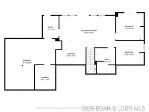 Osage Beach, Missouri, 65065, United States, 3 Bedrooms Bedrooms, ,3 BathroomsBathrooms,Residential,For Sale,1927101