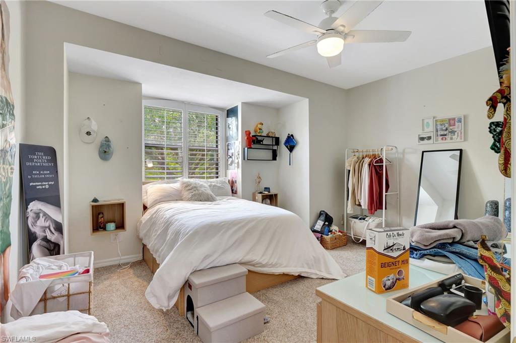 Naples, Florida, 34119, United States, 3 Bedrooms Bedrooms, ,2 BathroomsBathrooms,Residential,For Sale,1785447