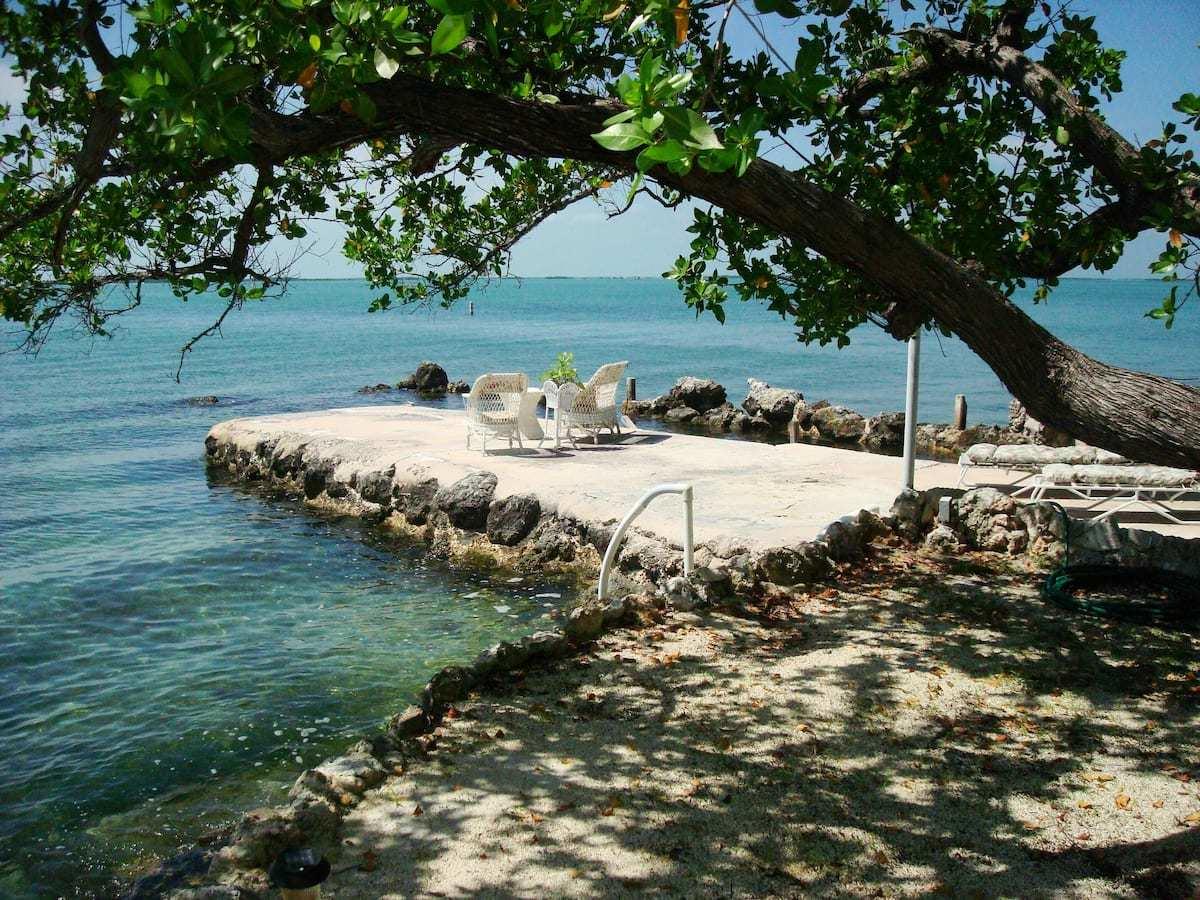 KEY LARGO, Florida, 33037, United States, 10 Bedrooms Bedrooms, ,9 BathroomsBathrooms,Residential,For Sale,1993450