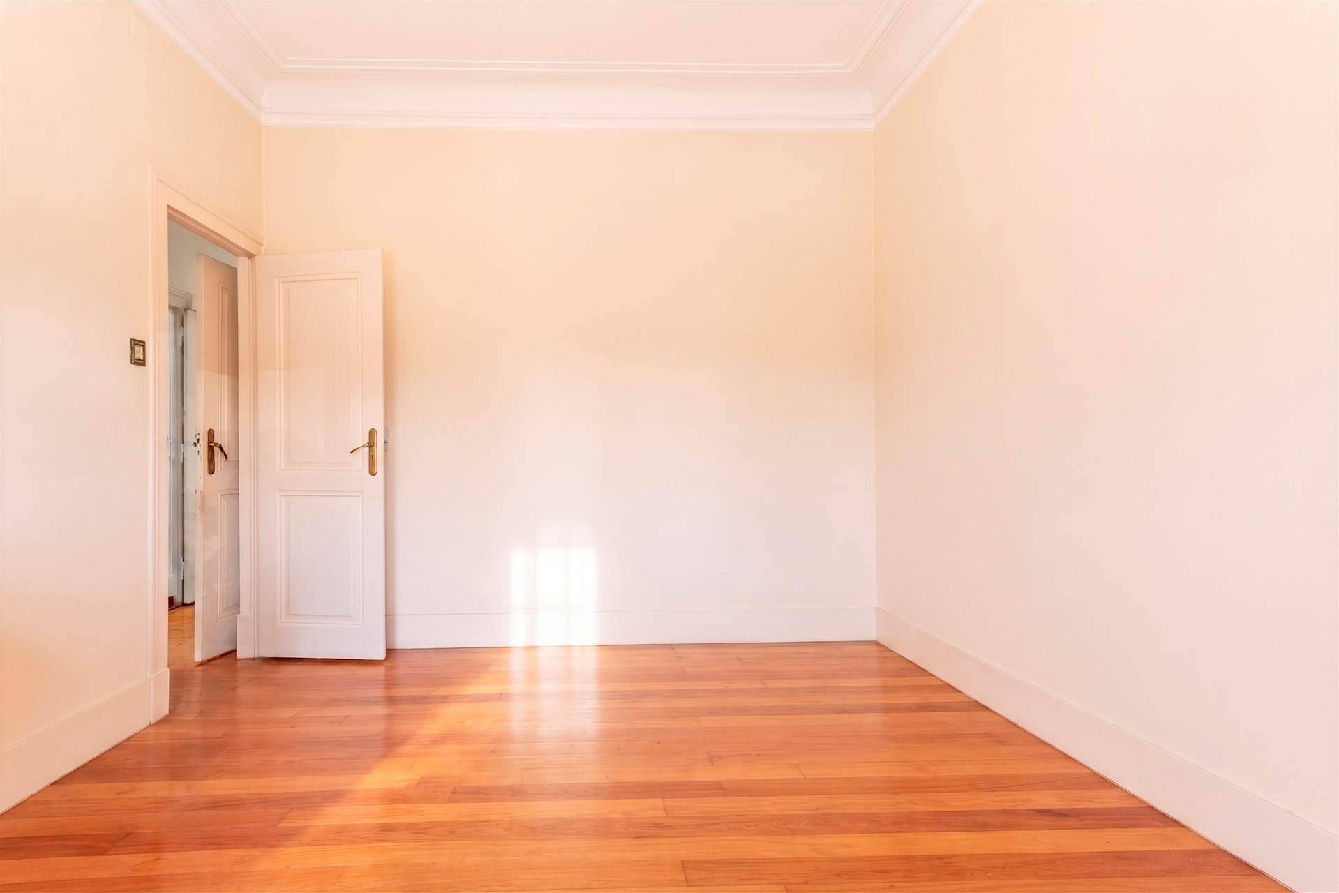  Flat, 4 bedrooms, for Sale - 物件實景