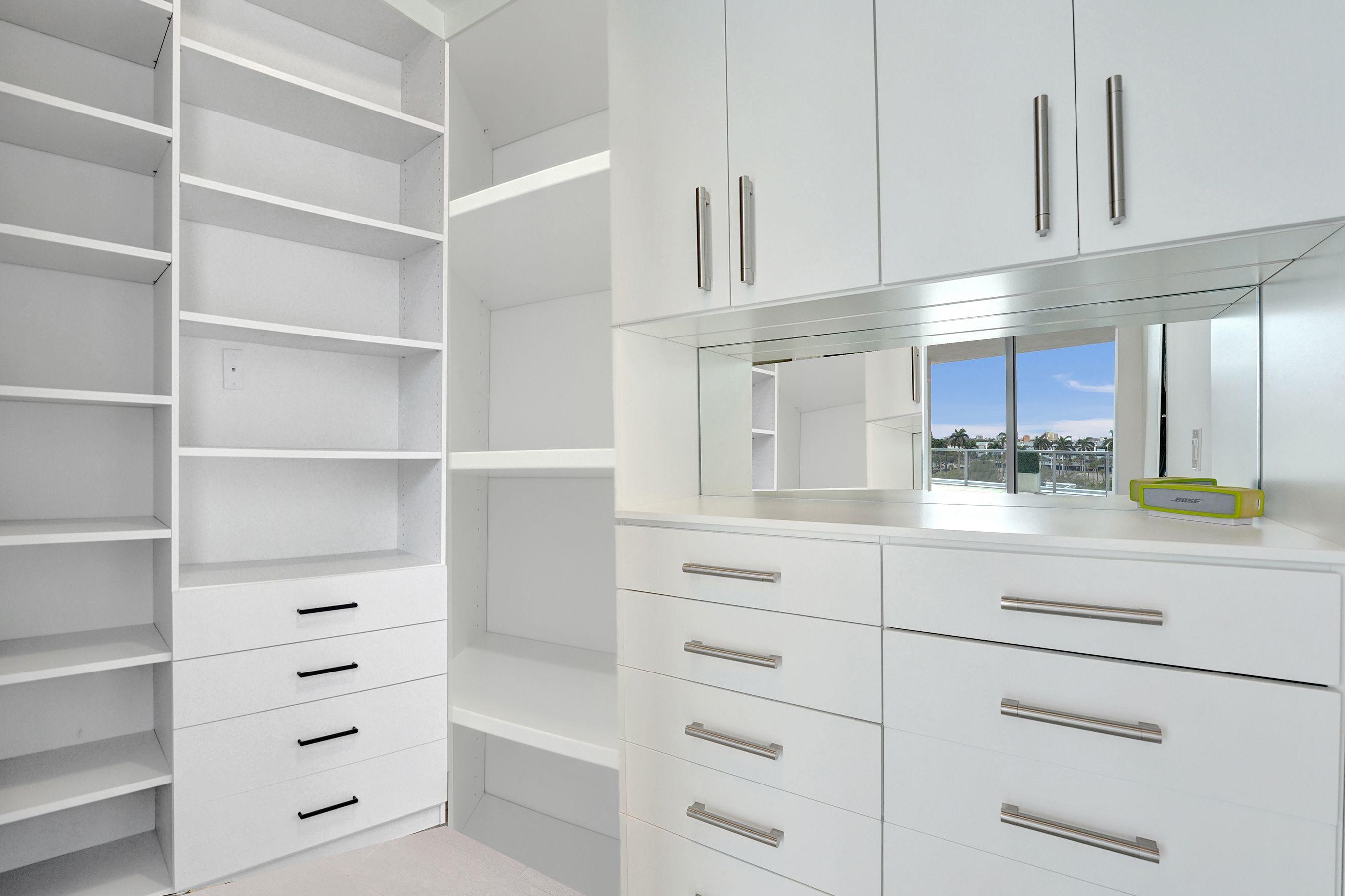  920 Intracoastal Drive, Fort Lauderdale, FL, 33304 - 物件實景