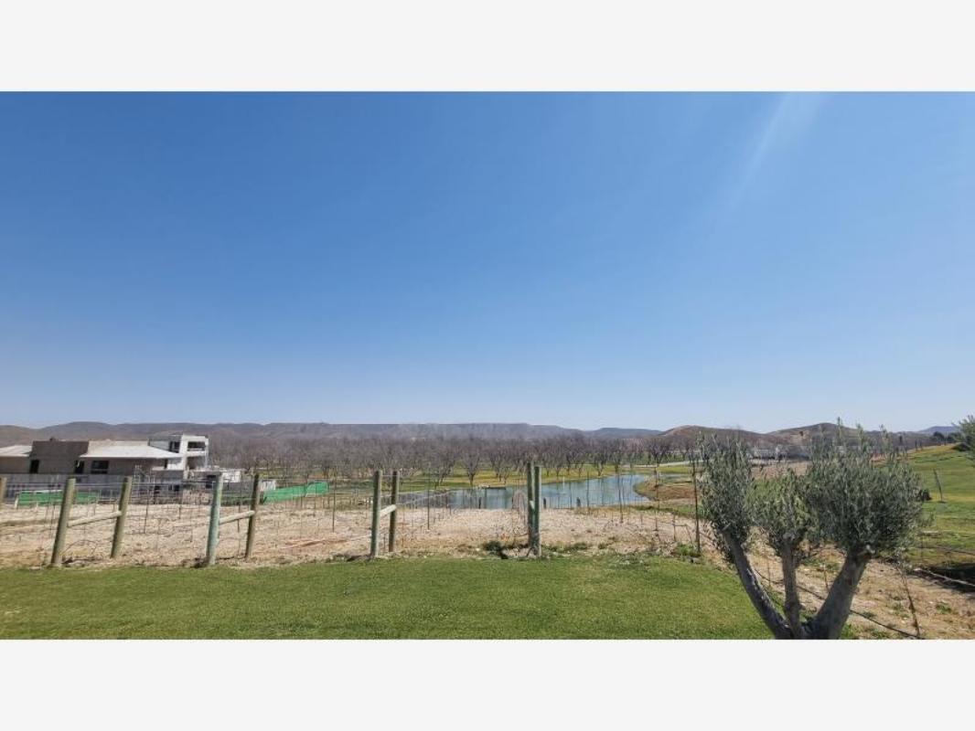 PARVADA, Parras, Coahuila de Zaragoza, 27980, Mexico, 1 Bedroom Bedrooms, ,Residential,For Sale,PARVADA,1235414