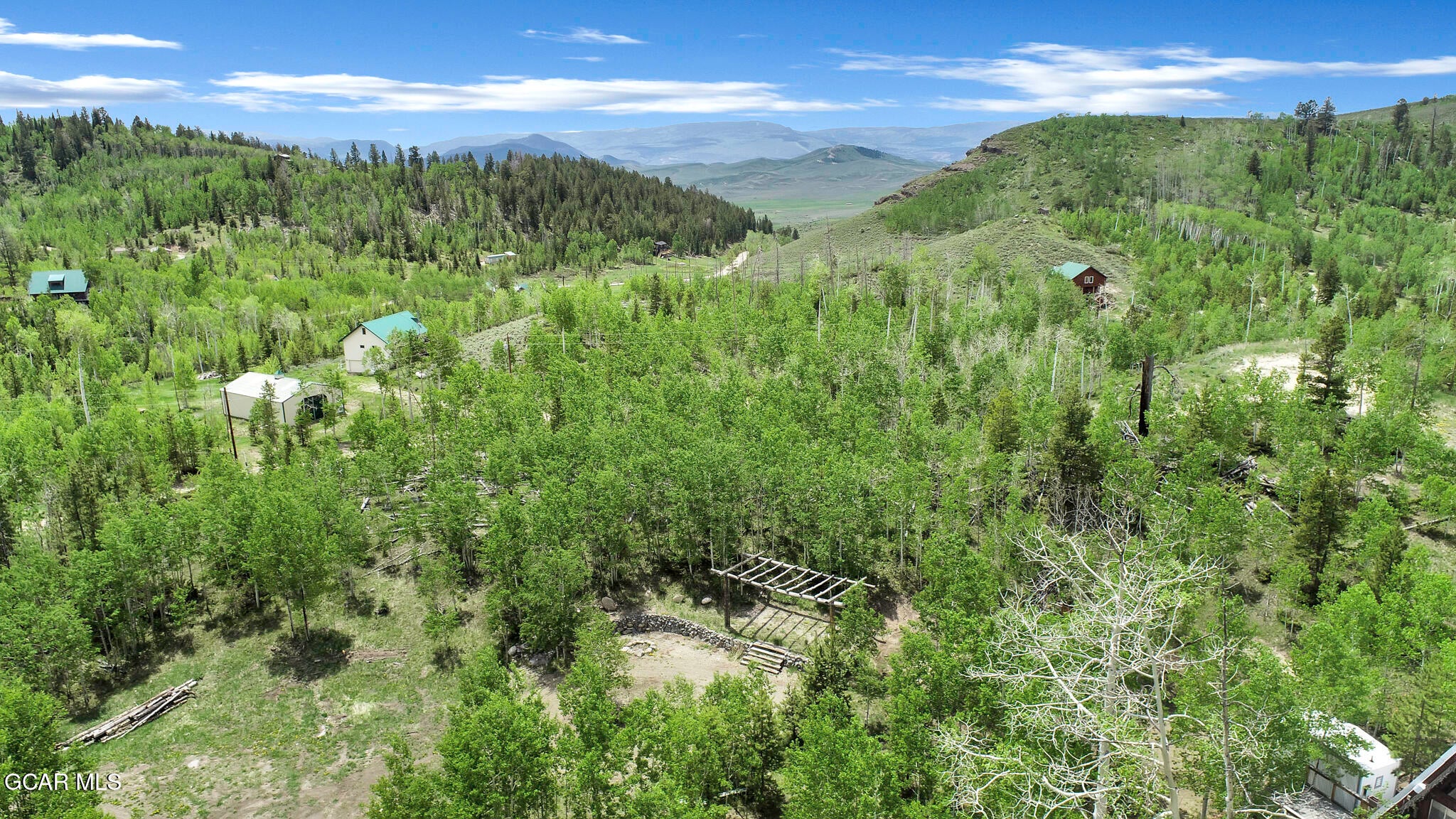 Kremmling, Colorado, 80459, United States, 3 Bedrooms Bedrooms, ,Residential,For Sale,1848284