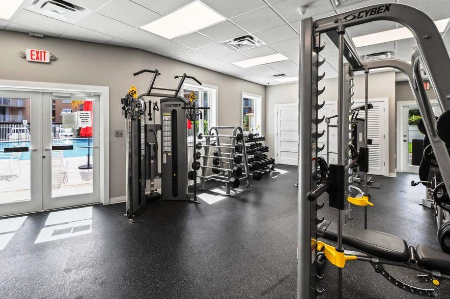 KEY WEST, Florida, 33040, United States, 2 Bedrooms Bedrooms, ,2 BathroomsBathrooms,Residential,For Sale,1933410