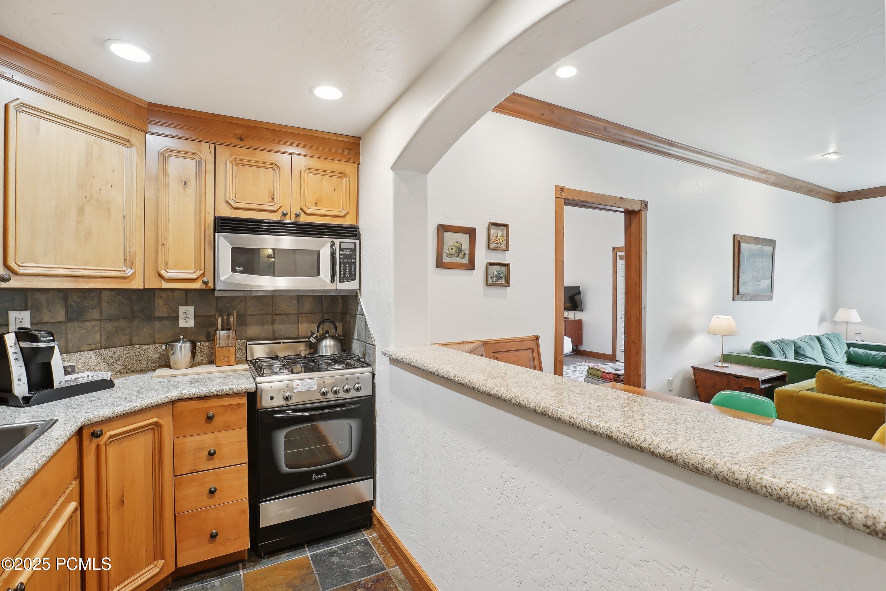 Midway, Utah, 84049, United States, 3 Bedrooms Bedrooms, ,3 BathroomsBathrooms,Residential,For Sale,1826612