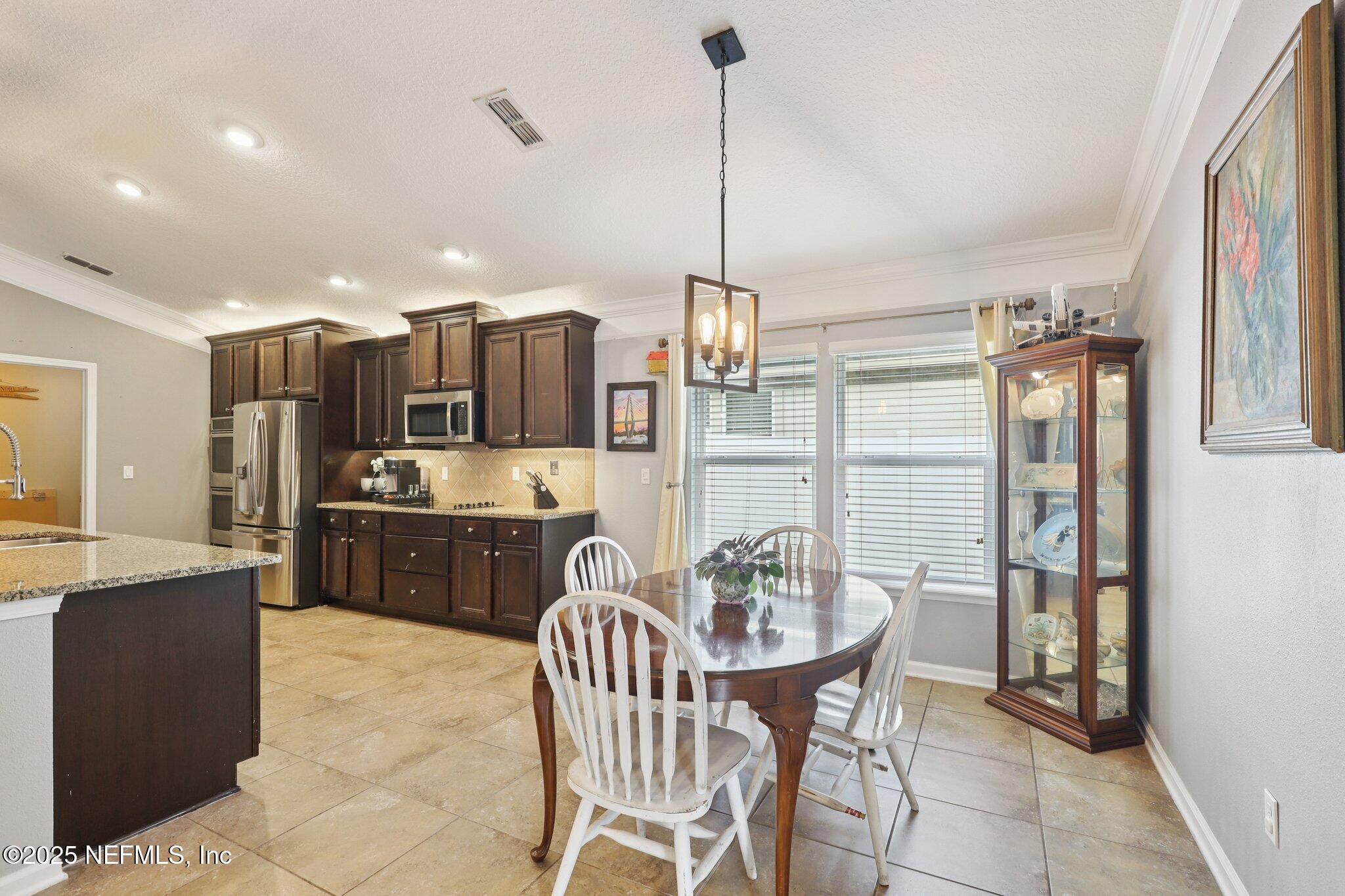 Green Cove Springs, Florida, 32043, United States, 4 Bedrooms Bedrooms, ,3 BathroomsBathrooms,Residential,For Sale,1985021