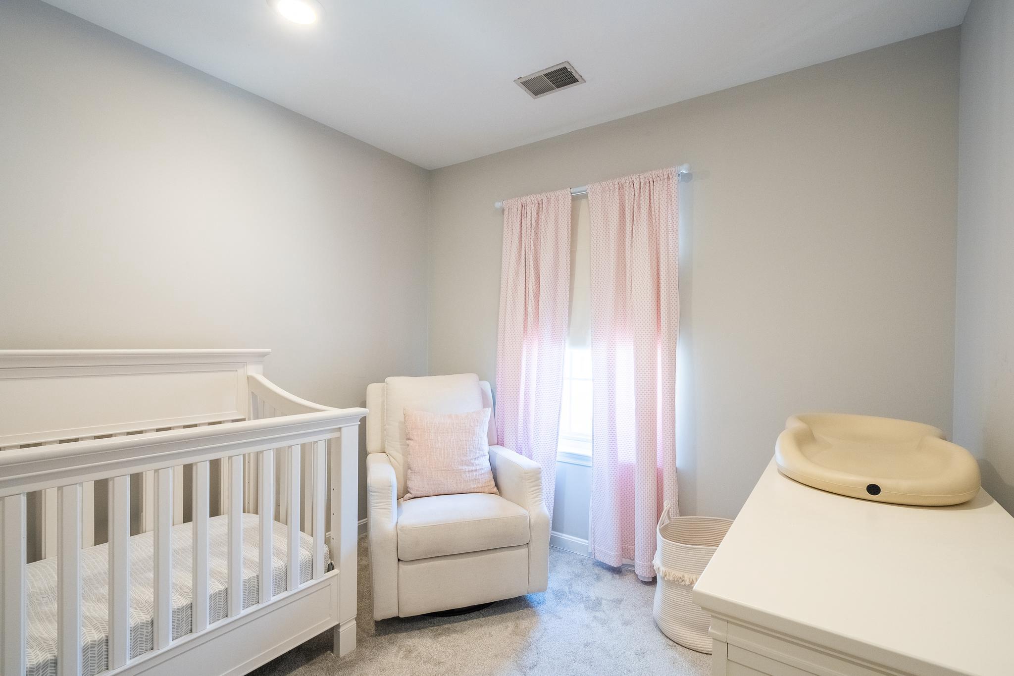  543 Francis Nicholson Way, Annapolis, MD, 21401 - 物件實景