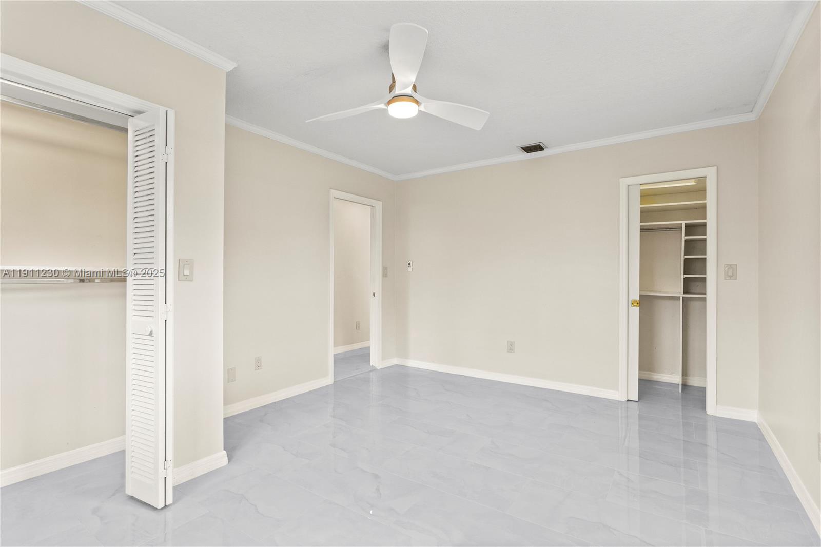 Davie, Florida, 33325, United States, 4 Bedrooms Bedrooms, ,3 BathroomsBathrooms,Residential,For Sale,1990882