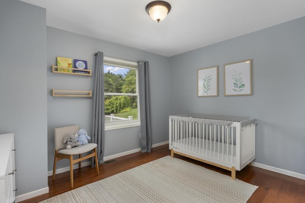 Petoskey, Michigan, 49770, United States, 4 Bedrooms Bedrooms, ,3 BathroomsBathrooms,Residential,For Sale,1932597