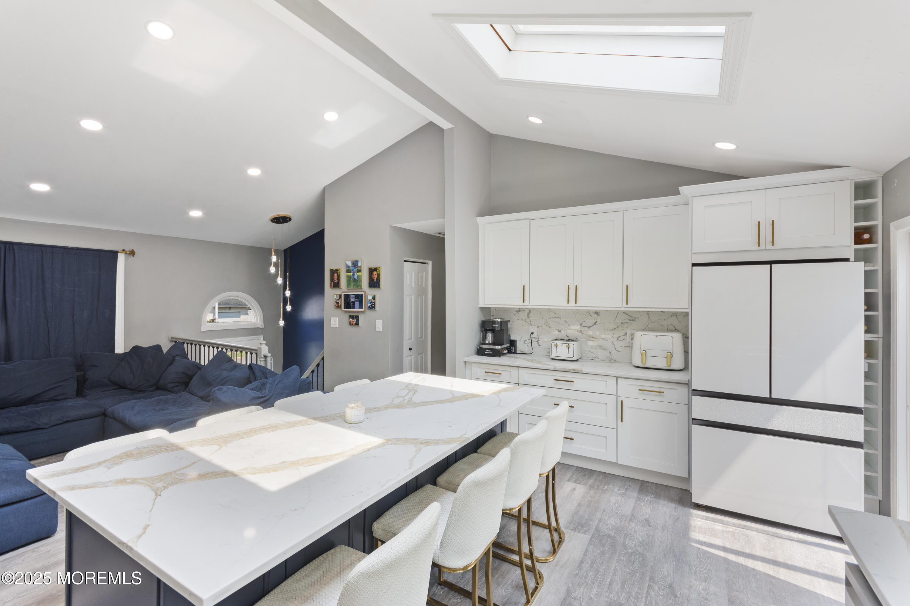 Howell, New Jersey, 07731, United States, 4 Bedrooms Bedrooms, ,3 BathroomsBathrooms,Residential,For Sale,1904378