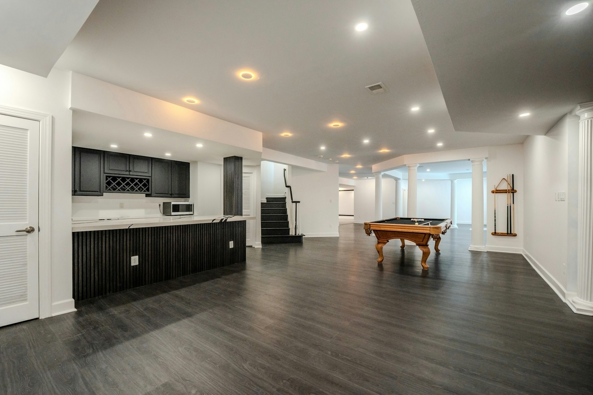  20588 Myers Place, Leesburg, VA 20175 - 物件實景