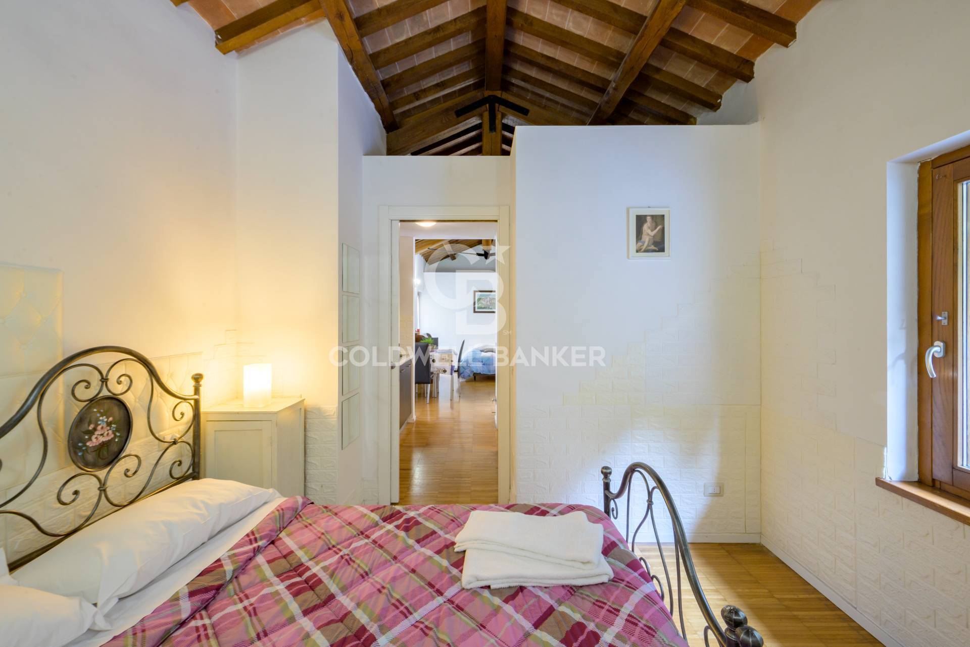 Via Giove Pennino, Gubbio, Perugia, 06024, IT, 10 Bedrooms Bedrooms, ,11 BathroomsBathrooms,Residential,For Sale,Via Giove Pennino,1673274