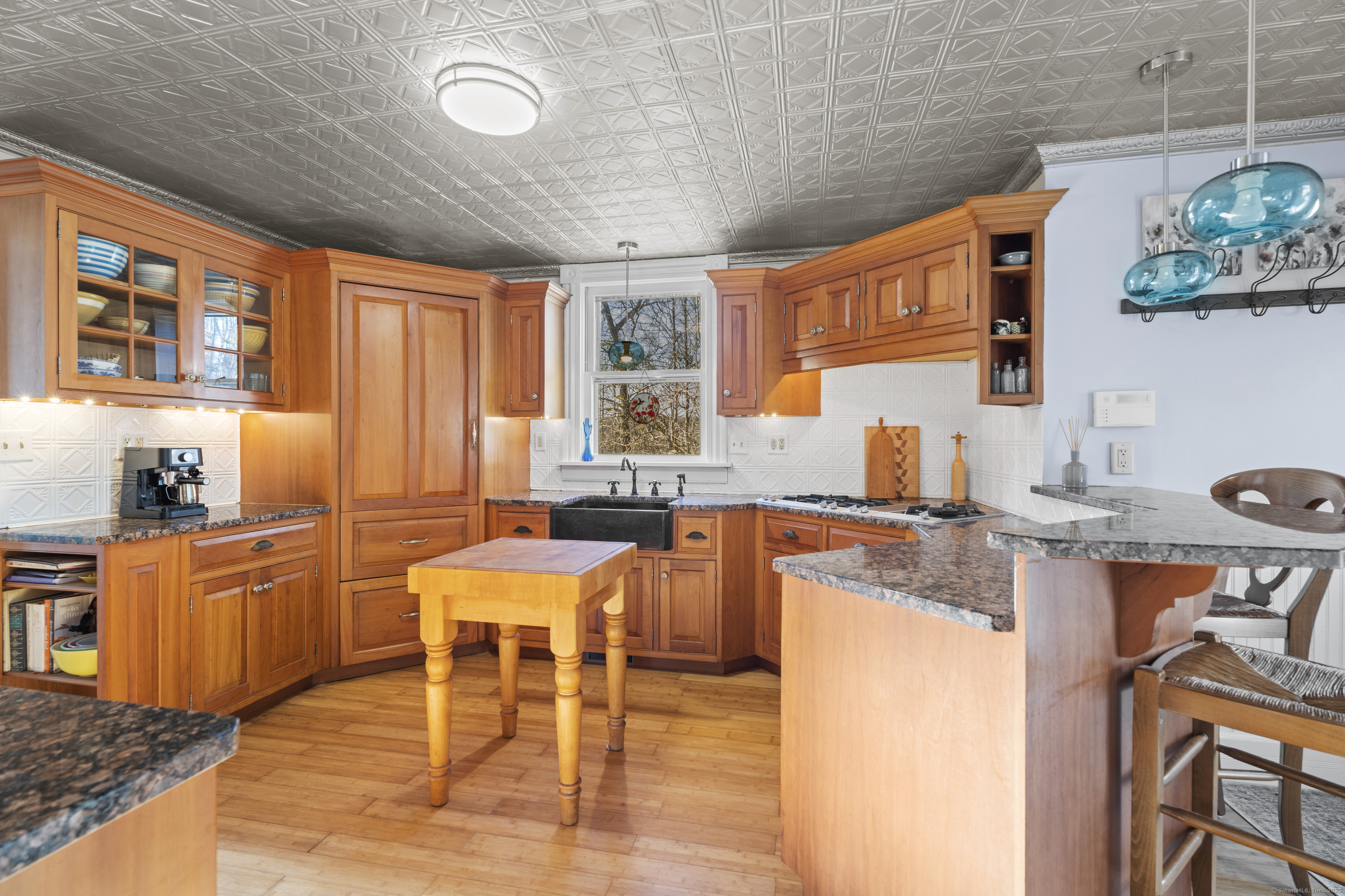 East Haddam, Connecticut, 06423, United States, 3 Bedrooms Bedrooms, ,2 BathroomsBathrooms,Residential,For Sale,1840109