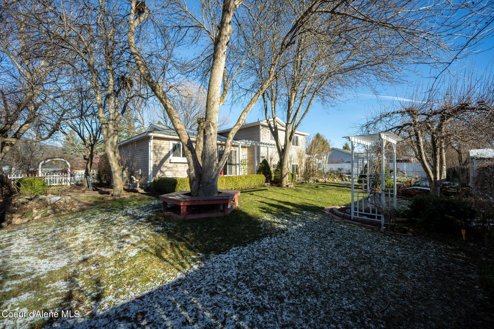 Rathdrum, Idaho, 83858, United States, 4 Bedrooms Bedrooms, ,3 BathroomsBathrooms,Residential,For Sale,2011357