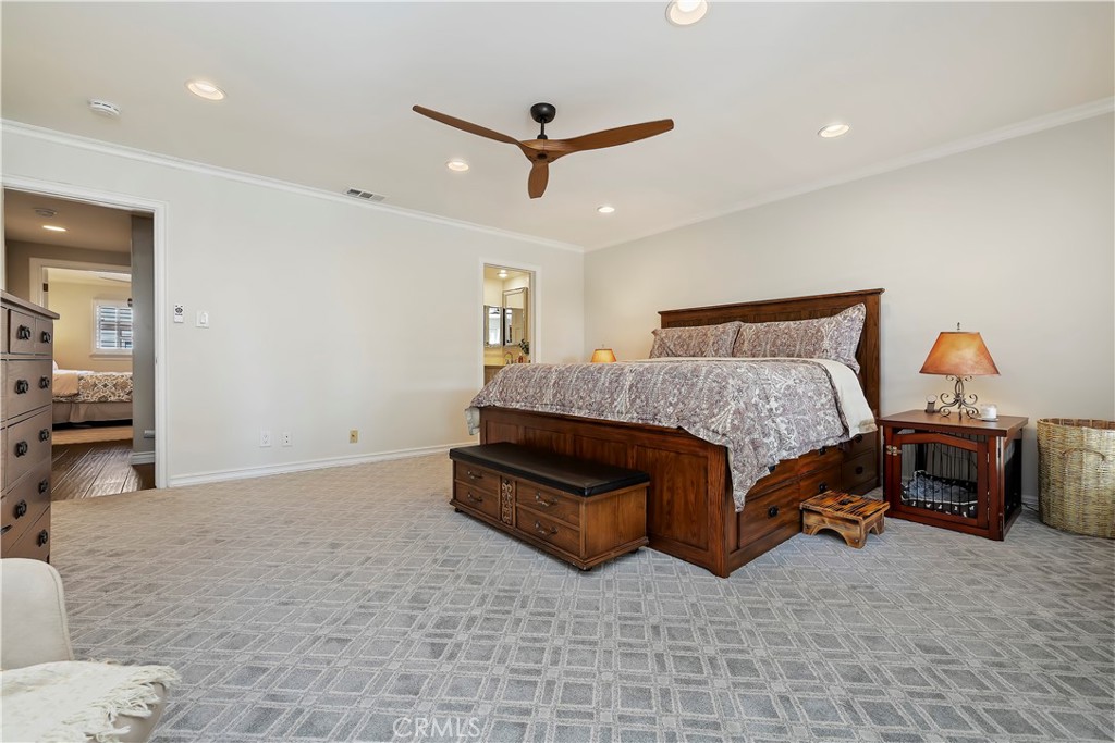 Sierra Madre, California, 91024, United States, 2 Bedrooms Bedrooms, ,3 BathroomsBathrooms,Residential,For Sale,1992859