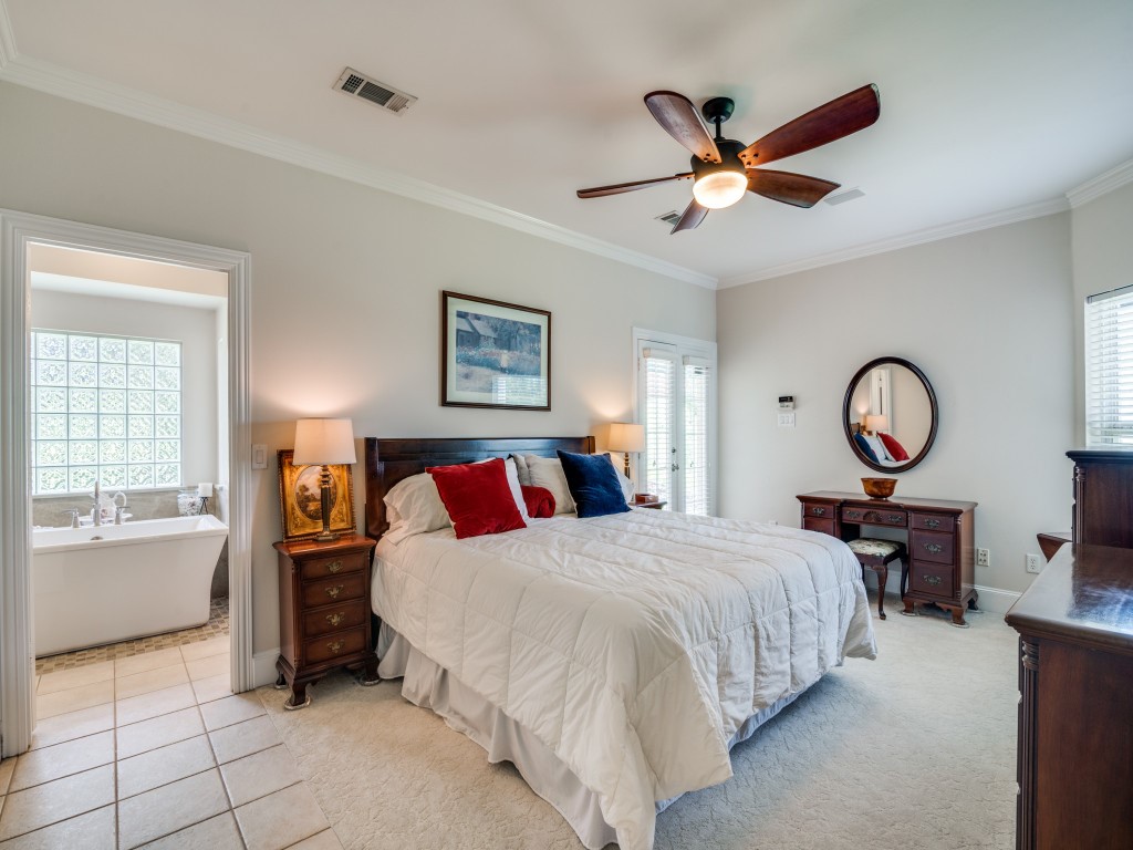 Rockwall, Texas, 75032, United States, 4 Bedrooms Bedrooms, ,4 BathroomsBathrooms,Residential,For Sale,1876549