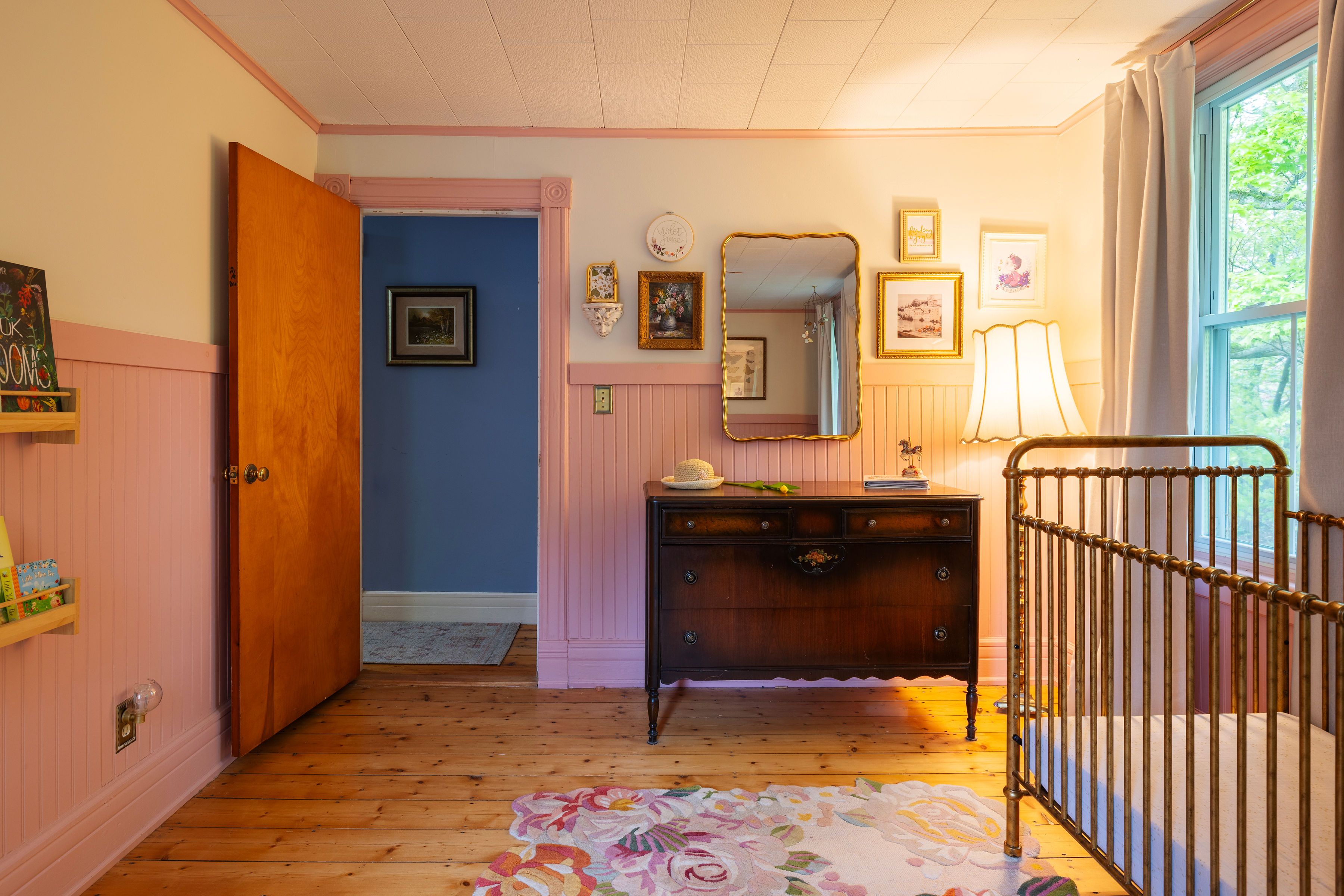  43 Vedder Road, Climax, NY, 12042 - 物件實景