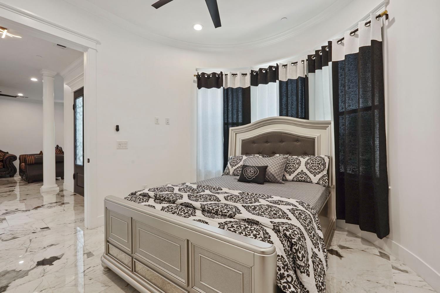 Lodi, California, 95242, United States, 5 Bedrooms Bedrooms, ,5 BathroomsBathrooms,Residential,For Sale,2012542