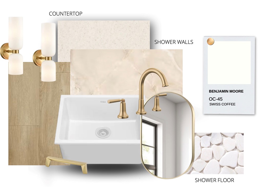 Franklin, Texas, 77856, United States, 4 Bedrooms Bedrooms, ,4 BathroomsBathrooms,Residential,For Sale,1982542