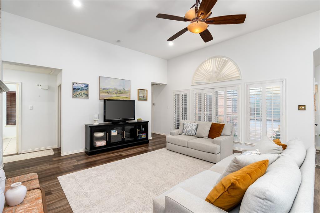 Allen, Texas, 75013, United States, 4 Bedrooms Bedrooms, ,2 BathroomsBathrooms,Residential,For Sale,2003379