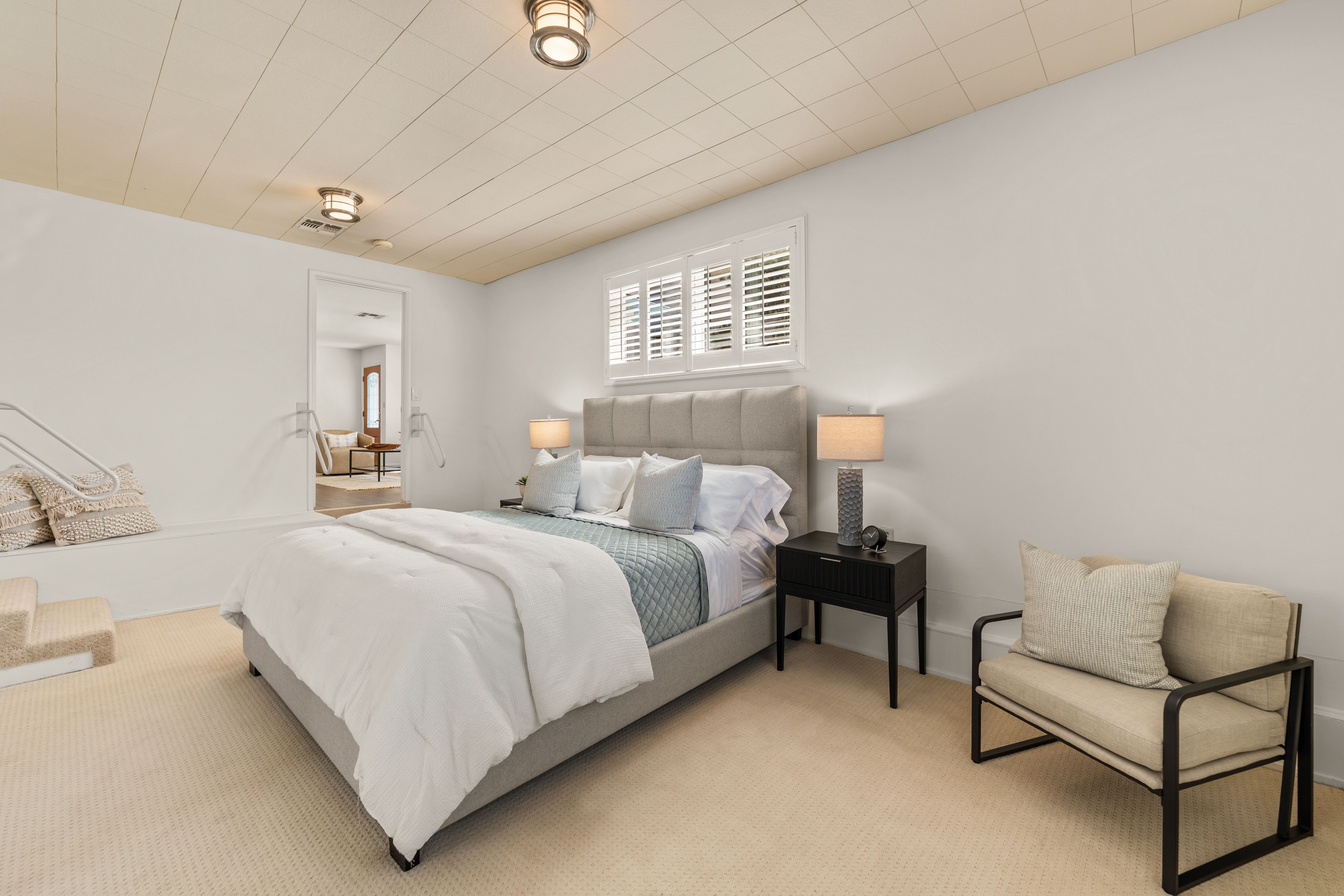  1046 Driftwood Lane, Ventura, CA 93001 - 物件實景